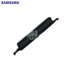 Bouton de volume d'origine Samsung Galaxy M13