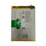 Batterie premium Vivo Y76 5G B-TO