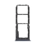 Tiroir Sim Premium Vivo Y11s Bleu Glacier