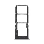 Tiroir Sim Premium Vivo Y11s Phantom Black