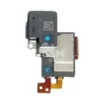 Écouteur interne premium pour Google Pixel 6a