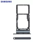 Tiroir SIM Samsung Galaxy A33 5 G