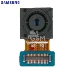 Caméra Visio Originale Samsung Galaxy A71 A715/Galaxy S10 Lite G770/Galaxy M51 M515/Galaxy M52 5G M526 32MP