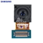 Caméra frontale d'origine Samsung Galaxy A31 A315/Galaxy A32 4G 20MP