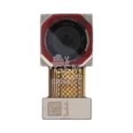 Caméra Principale Premium Vivo V21 5G 64MP