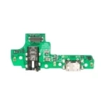 Plaque de Charge Premium Samsung Galaxy A10S A107 (Version M15)