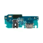 Plaque de Charge Premium Samsung Galaxy A12 Nacho A127