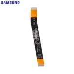 Nappe de connexion d'origine pour Samsung Galaxy A22 5G
