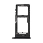 Tiroir SIM Premium pour Samsung Galaxy A51 5G