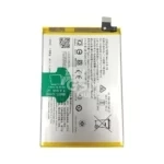 Batterie premium Vivo Y55 5G B-T6