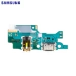 Connecteur de station d'accueil d'origine pour Samsung Galaxy M31 M315/Galaxy M30S M307/Galaxy M21