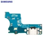 Plaque de Charge Original Samsung Galaxy A01 A015