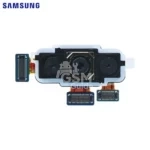 Appareil Photo Original Samsung Galaxy A7 2018 A750 24MP+8MP+5MP