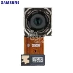 Appareil photo principal d'origine Samsung Galaxy A04s A047F/Galaxy M14 5G