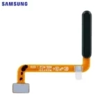 Lecteur d'empreintes digitales d'origine Samsung Galaxy M23 5G