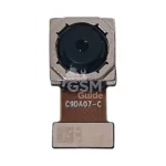 Caméra principale haut de gamme Vivo Y33s 4G 50MP