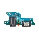 Plaque de Charge Premium Samsung Galaxy A03 A035F