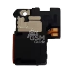 Écouteur interne premium pour Google Pixel 7