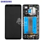 Ecran Tactile Original Samsung Galaxy A01 Core A013G