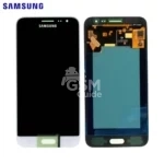Écran tactile d'origine Samsung Galaxy J3 2016