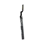 Câble flexible Power et Volume premium pour Google Pixel 6 Pro