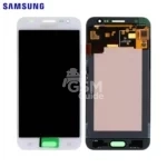 Écran tactile d'origine Samsung Galaxy J5 2015 J500