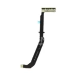 Câble flexible de connexion premium pour Google Pixel 6 Pro