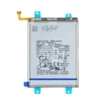 Batterie Premium Galaxy A02 A022F