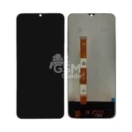 Ecran Tactile OEM Vivo Y21s/Y21 Noir