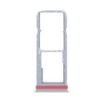 Tiroir SIM Premium Vivo Y35