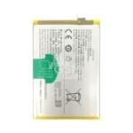 Batterie Premium Vivo Y22s
