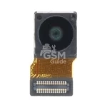 Appareil photo ultra grand-angle haut de gamme Google Pixel 6a 12 MP