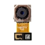 Appareil Photo Premium Samsung Galaxy A01 A015 13MP