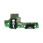 Plaque de Charge Premium Samsung Galaxy A10S A107 (Version M16)