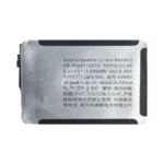 Batterie Apple Watch Series 7 41mm
