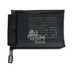 Batterie Apple Watch Series 8 45mm