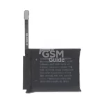Batterie Apple Watch SE 44mm (2e génération)