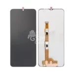 Ecran Tactile OEM Vivo Y22s Noir