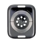 Cache Arrière Apple Watch Series 7 41mm GPS