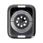 Cache Arrière Apple Watch Series 7 41mm GPS+Cellular