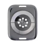 Cache Arrière Apple Watch Series 7 45mm GPS+Cellular