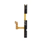 Nappe Power On/Off et Volume Premium Samsung Galaxy A04 A045