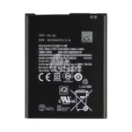 Batterie Premium Samsung Galaxy A01 Core A013G