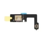 Câble flexible de microphone premium pour Google Pixel 4 XL