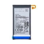 Batterie Premium Samsung Galaxy A3 2017 A320