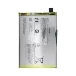 Batterie premium Vivo Y35 B-W0