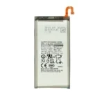 Batterie Premium Samsung Galaxy A6 Plus A605