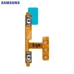 Nappe de volume d'origine pour Samsung Galaxy M13 M135/Galaxy A04s A047F/Galaxy M14 5G