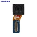 Caméra Visio Originale Samsung Galaxy S21 FE G990/Galaxy M53 5G M536/Galaxy M54 5G M546 32MP