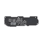 Haut-parleur haut de gamme Samsung Galaxy A73 5G